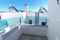 villa de 3 chambres 149 m² Polop, Espagne