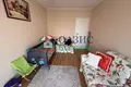 Квартира 3 комнаты 90 м² Несебр, Болгария