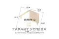 Haus 101 m² Brest, Belarus