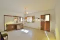 Maison 3 chambres 86 m² Espagne, Espagne