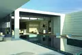 Penthouse 6 pokojów 640 m² Dubaj, Emiraty Arabskie