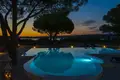4 bedroom Villa 270 m² Municipality of Ermionida, Greece