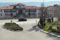 Appartement 3 chambres  Sveti Vlas, Bulgarie