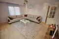 2 bedroom apartment 120 m² Alanya, Turkey