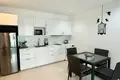 Квартира 3 спальни 100 м² Камала, Таиланд