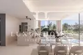 Townhouse 2 bedrooms 110 m² Mijas, Spain