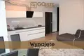 Mieszkanie 2 pokoi  Smolice, Polska