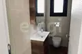 Wohnung 175 m² Nordzypern, Nordzypern