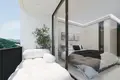 Квартира 4 комнаты 176 м² Карон, Таиланд