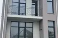 Maison 3 chambres 95 m² Lymanka, Ukraine