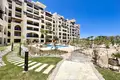 Mieszkanie 4 pokoi 168 m² Hurghada, Egipt