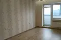 Wohnung 3 zimmer 99 m² Minsk, Belarus