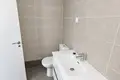 3 bedroom apartment 119 m² Benalmadena, Spain