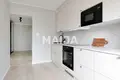 Apartamento 4 habitaciones 85 m² Helsinki sub region, Finlandia