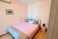 Mieszkanie 3 pokoi 80 m² Sweti Włas, Bułgaria