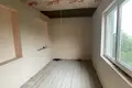 Dom 4 pokoi 150 m² Odessa, Ukraina