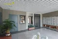 Apartment 99 m² Minsk, Belarus