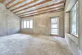 Chalet 544 m² Kalodziscanski sielski Saviet, Bélarus