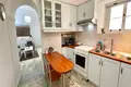 Apartamento 3 habitaciones 68 m² Municipality of Central Corfu and Diapontia Islands, Grecia