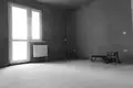 2 room apartment 62 m² Homyel, Belarus