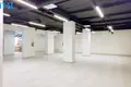 Propiedad comercial 1 500 m² en Raseiniai, Lituania