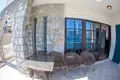 3 bedroom house 235 m² Montenegro, Montenegro