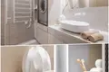 Квартира 3 комнаты 60 м² в Вильнюсе, Литва