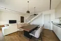 Willa 2 pokoi 197 m² Katun Rezevici, Czarnogóra