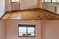 Dom 311 m² Malaty, Litwa