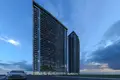 Студия 1 спальня 30 м² Батуми, Грузия
