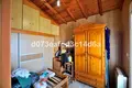 Dom 3 pokoi 144 m² Malaga, Hiszpania