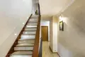Appartement 6 chambres 500 m² en Moscou, Russie