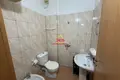 🔑🏡 APARTMENT FOR RENT 2+1+2 IN LUNGOMARE, VLORA 📍 Near DES Real Estate  
