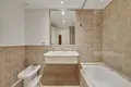 Квартира 2 спальни 161 м² Испания, Испания