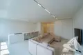 Mieszkanie 4 pokoi 127 m² Brześć, Białoruś