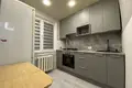 Квартира 1 комната 31 м² Минск, Беларусь