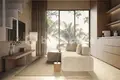 Appartement 1 chambre  Ubud, Indonésie