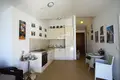 Wohnung 1 Schlafzimmer 48 m² Denovici, Montenegro