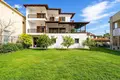 6 room villa 378 m² Neos Marmaras, Greece