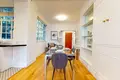 Apartamento 2 habitaciones 86 m² en Londres, Reino Unido