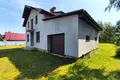 Коттедж 203 м² Колодищанский сельский Совет, Беларусь
