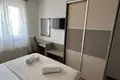 Dom 11 pokojów 750 m² Grad Rovinj, Chorwacja