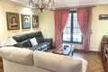 Haus 5 Schlafzimmer 482 m² Dos Hermanas, Spanien