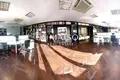 Офис 372 м² Никосия, Кипр