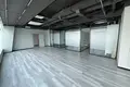 Офис 800 м² Москва, Россия