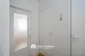 1 bedroom apartment 37 m² Minsk, Belarus