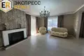 Haus 145 m² Kobryn, Belarus