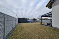 House 92 m² Koscian, Poland