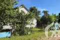 House 84 m² Miasata, Belarus