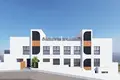 3 bedroom apartment 88 m² Benijofar, Spain
